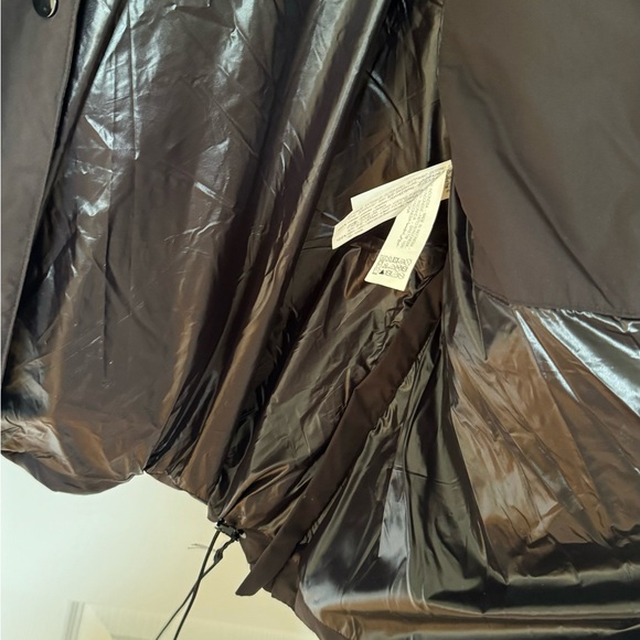 Winter coat - Picture 5 of 7